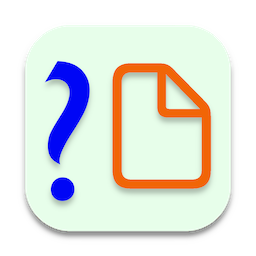 McOnz icon